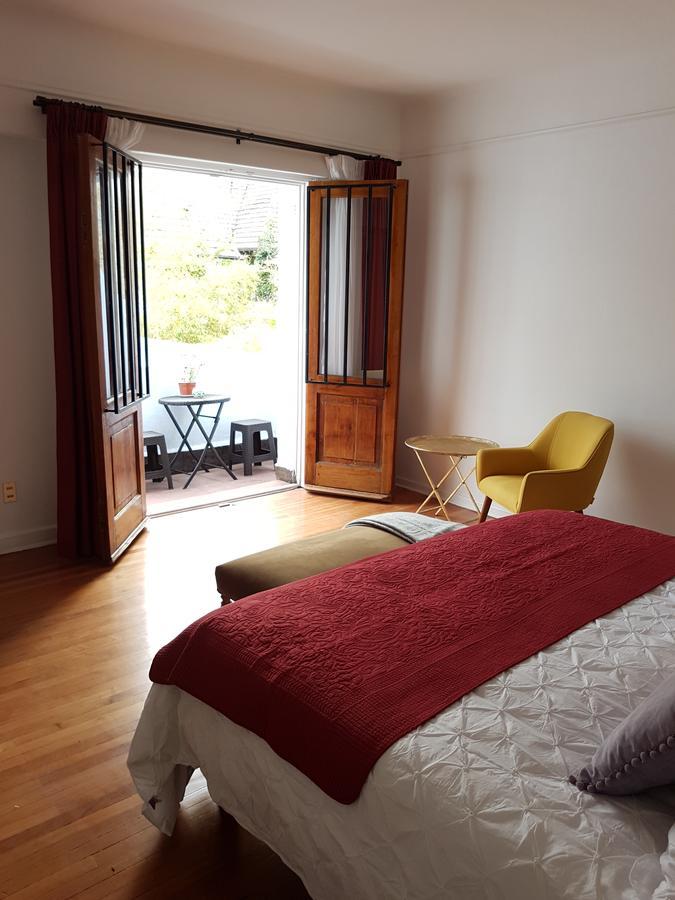 Triple Room Balcony,1591528760:JPEG